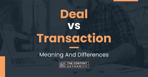 deal traduccion|deal meaning in spanish.